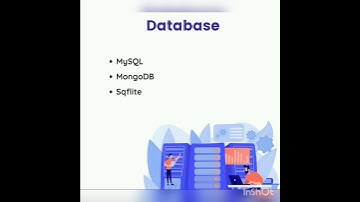 Roadmap For Flutter 😊
