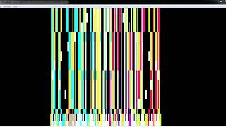 Black Midihfbmp Finnotaku - C-Side Of Ytpmv 34.63 Million