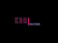 Kbr banner