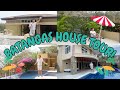 OUR BATANGAS HOUSE TOUR!