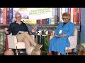 Mastering The Art Of Plant Based Cooking Joe Yonan In Conversation With Constance Jackson Mastering The Art Of Plant Based Cooking Joe Yonan In Conversation With Constance Jackson