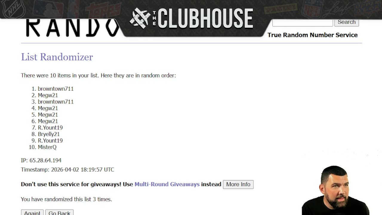 BREAK CLOSER #1 : Prizm WNBA #14767 + BK Mix #14758 + Prizm Black FB #14768