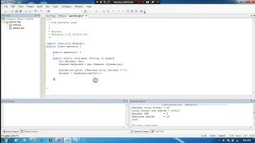 cara membuat Operator bitwise SHR (Shift Bit Right)
