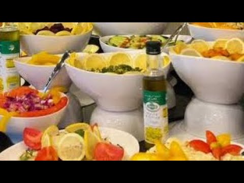 عملت اكسير الحياة فى دقيقه علاج لجميع الأمراض Comedy اكسبلور Cooking Funny Shorts Short