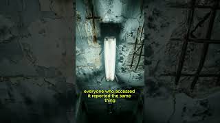 This File Was Never Meant To Be Found