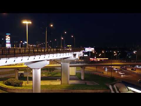 Video: Varför har broar rullstöd?