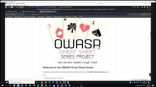 Setting Up Webpt Full Lab Comprehensive Tutorial