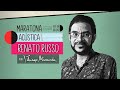 Live Maratona Acústica RENATO RUSSO e LEGIÃO URBANA por Thiago Miranda #AVESC #LiveDoMiranda #62