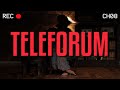 Teleforum 