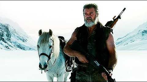 The Sea Wolves: True Story of Bravery Behind Enemy Lines | War Action Film | British Commandos