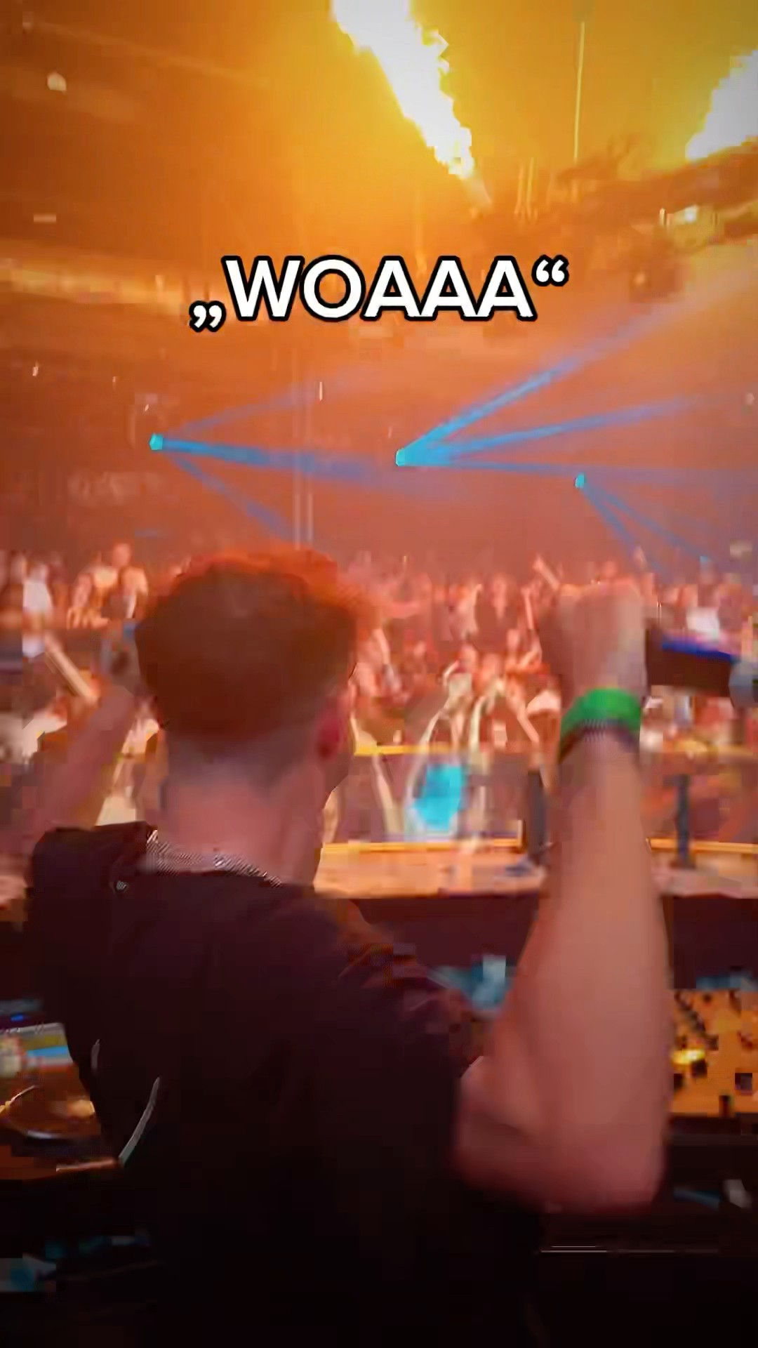 AN ALLE BAYERN…!!? #bass #remix #bassboosted #shortvideo #fypage #fy #dj #münchen #techno