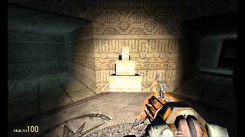 How not to build: Garry