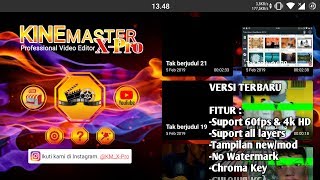 Download Mp3 Kinemaster Full Mod No Watermark 4K HD 60FPS Gudang lagu Download Mp3 Kinemaster Full Mod No Watermark 4K HD 60FPS