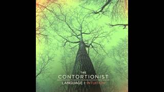 Video thumbnail of "The Contortionist "Language I: Intuition""