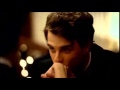 Kol Mikaelson - Counting stars