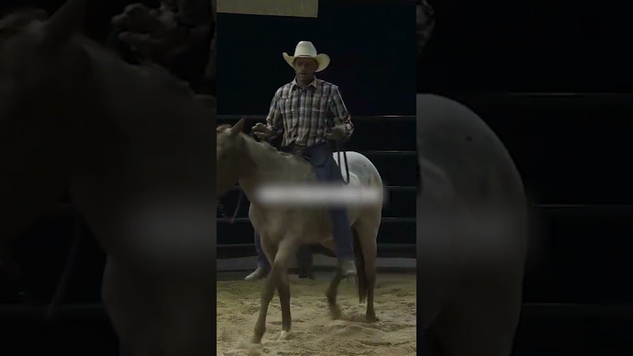 Truth About God's Discipline