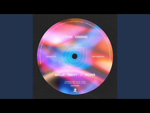 Music Video Preview