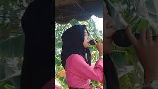 Atuna Tufuli Voc Firdha khanza