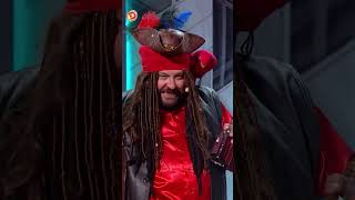 #comedy #funny #sketch #гумор #юмор #shortsvideo #приколы #дизельшоу