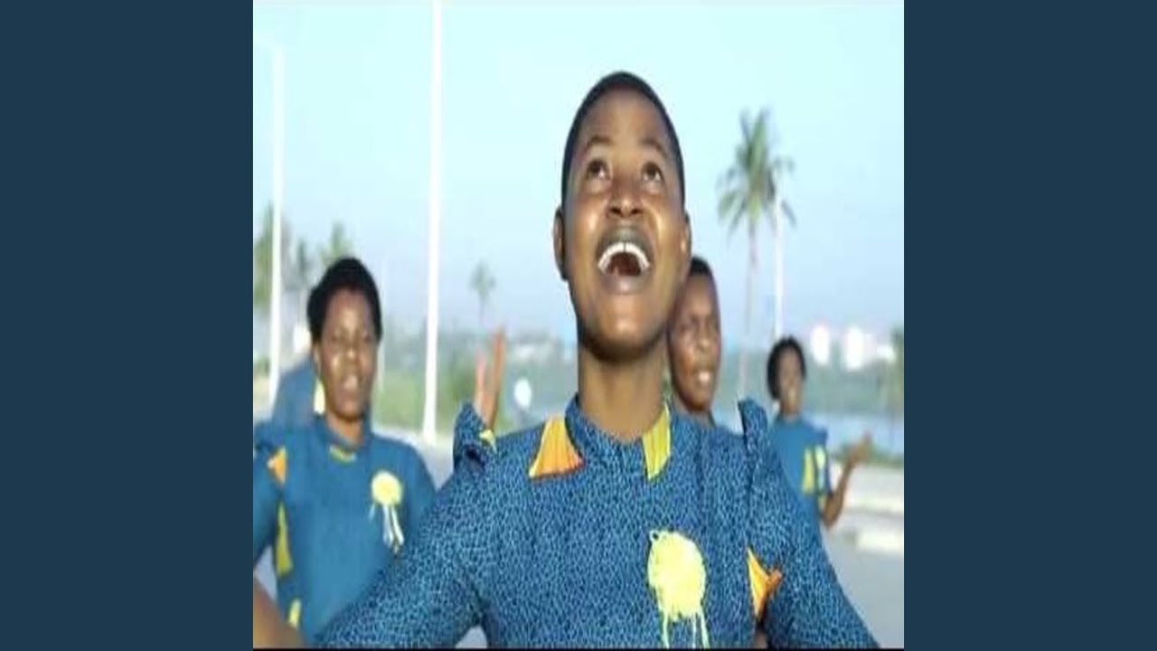 Watch Ongoza on YouTube Watch Ongoza on YouTube