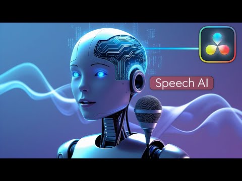 Convert TEXT To VOICE For Free