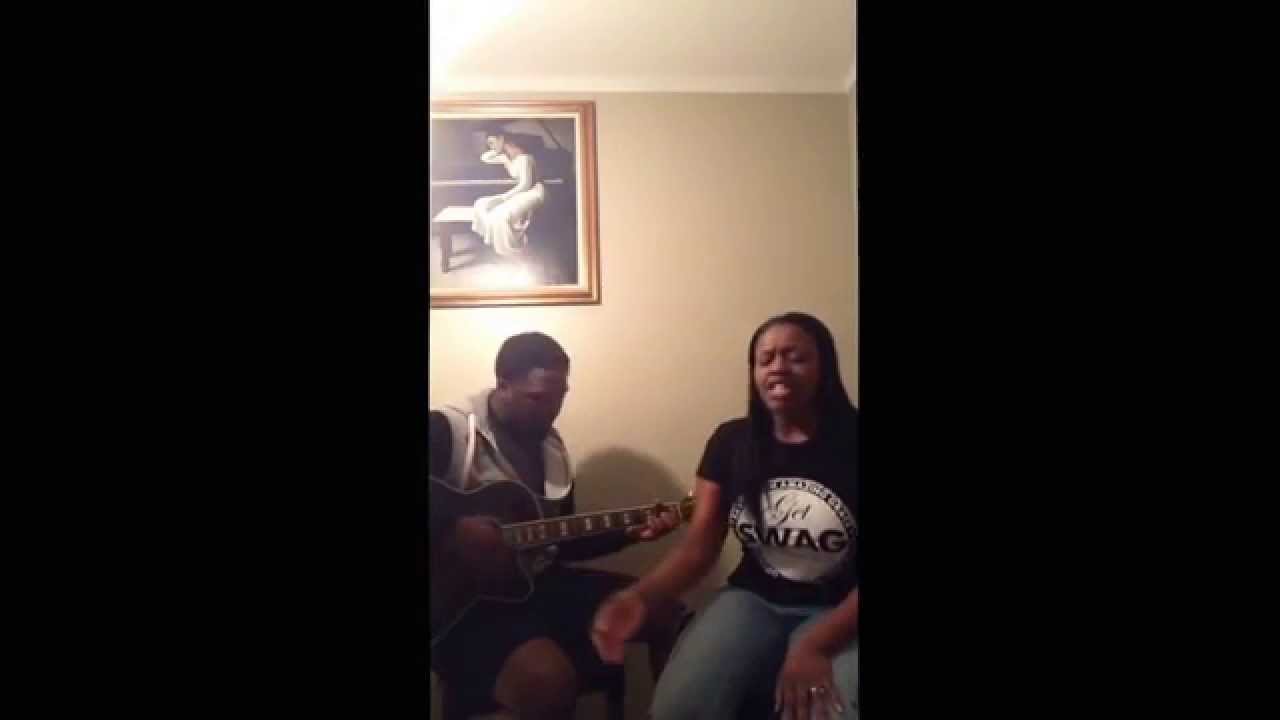 Open Up The Heavens "Meredith Andrews" (Matthew K. and Crystal Jenkins)