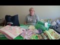 St. Louis Agency Helping Newborns in Need