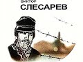 Виктор Слесарев - Гоп-стоп, Зоя