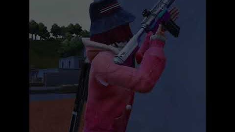 hacker bgmi 😡😞 #pubglover #pubg #bgmi #shorts