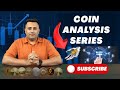 Best Crypto Coin Analysis Series | Sajjad Ahmed | Explained in Urdu