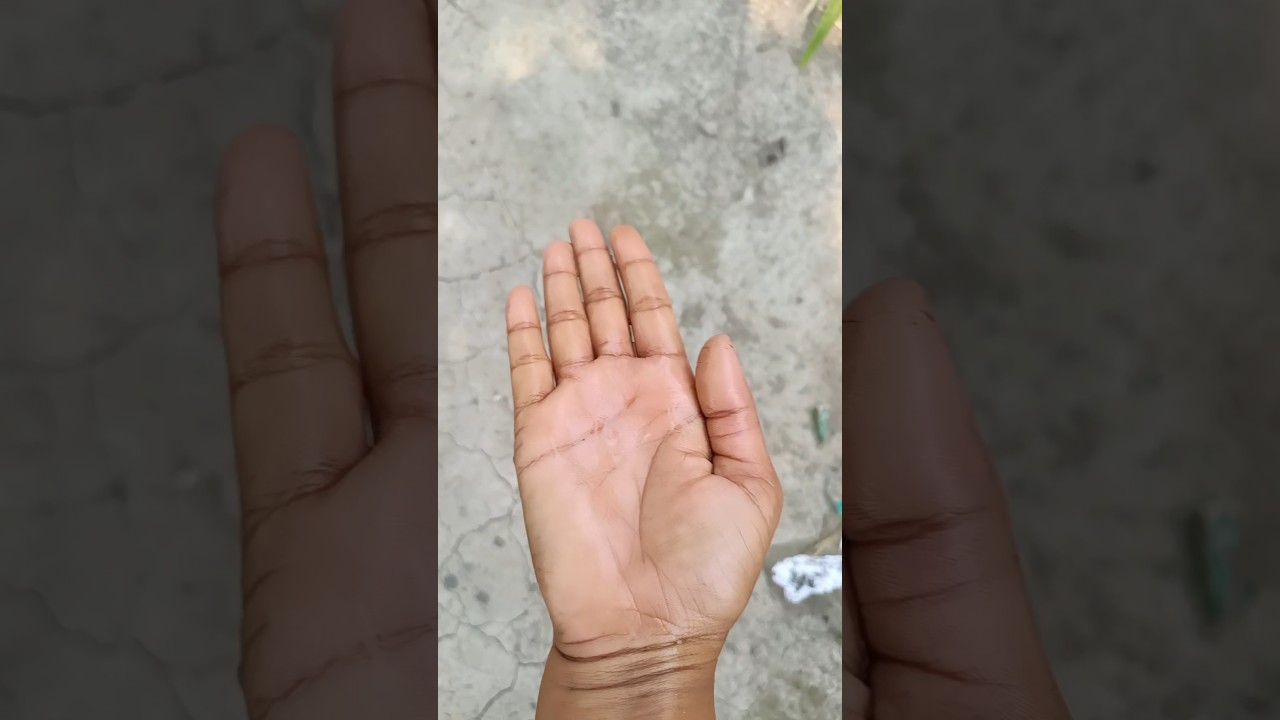 Introducing the ????????????"VitaWear SmartBand," a next-generation wearable gadget