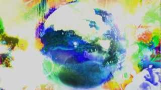 【MEIKO】Hito ga Hoshi ni Negau Wake【オリジナル】