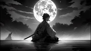 Middle Of The Night X Violin - 1 hour version!