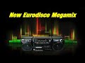 New Eurodisco Megamix