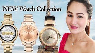 5 Best Smartwatches 2020!. 