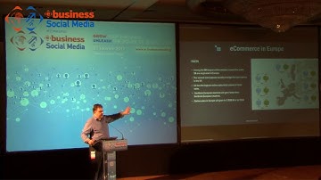 Φώτιος Κουρμαδάς, CS-Cart Europe CMO / CS-Cart Hellas CEO