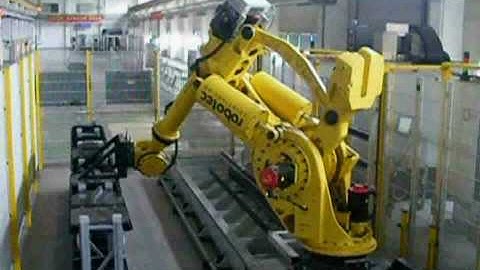 System 3R & Robotec Solutions AG Automation video 3.mov