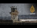برج الرومي.. بوابة الموت - تونس