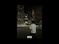 [FREE] Juice Wrld Sad Guitar Type Beat - "Memories"