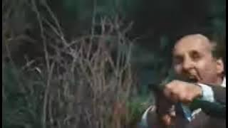 Sanguepazzo   Trailer