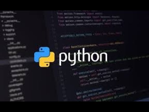 Python İle Genel Programlama Yayını Hesap Makine Ve Arayüz.
