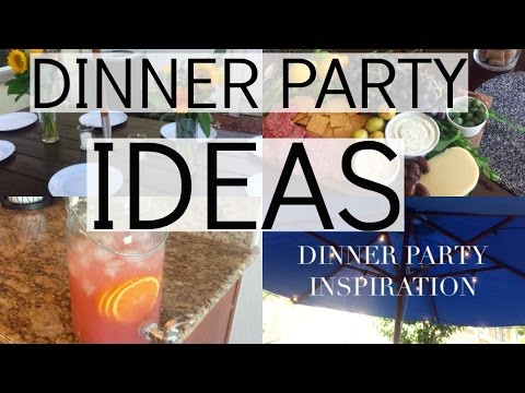 dinner-party-inspiration-tips-and-ideas---at-home-entertaining-&-hosting