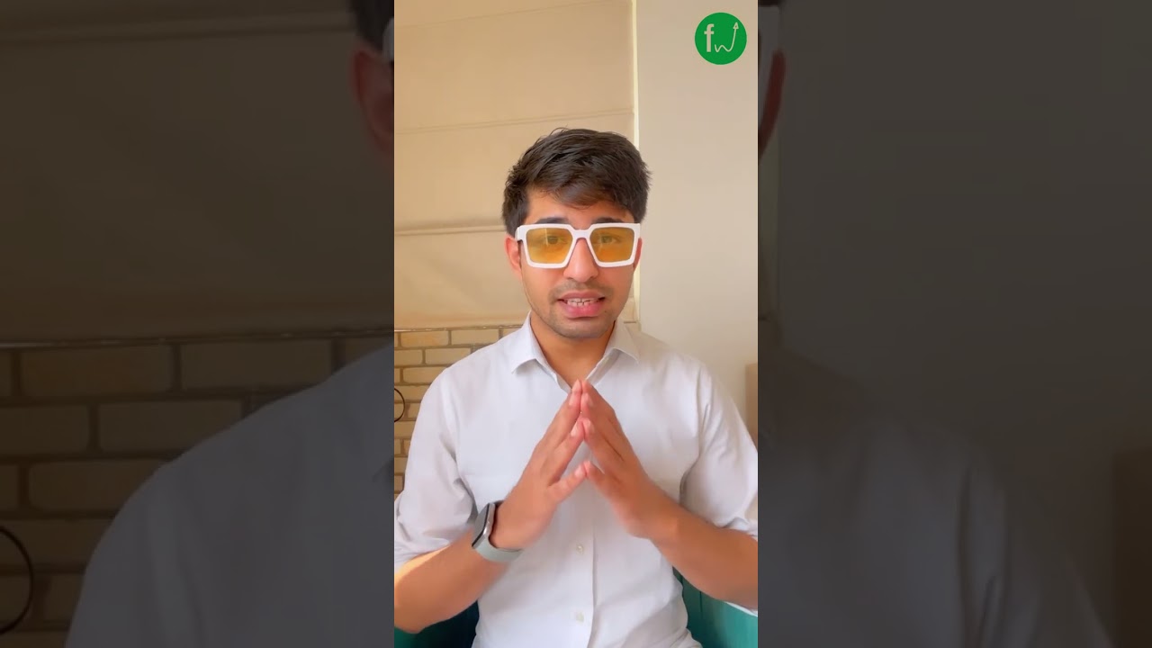 LT Foods is a FMCG stock? 