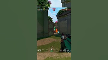 ECO ROUND?? BUY MARSHALS!! #valorant #gaming #viral #shortvideo #valorantclips #shorts #subscribe