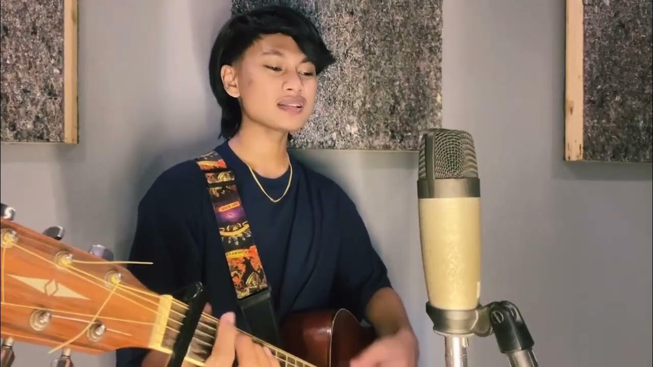 My friends band - Bajang truna (cover dekmas) My friends band - Bajang truna (cover dekmas)