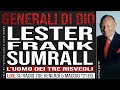 Generali di Dio | La storia di Lester Sumrall, l