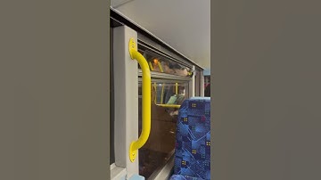 London UK #subscribe #london #like #shorts #londonbus