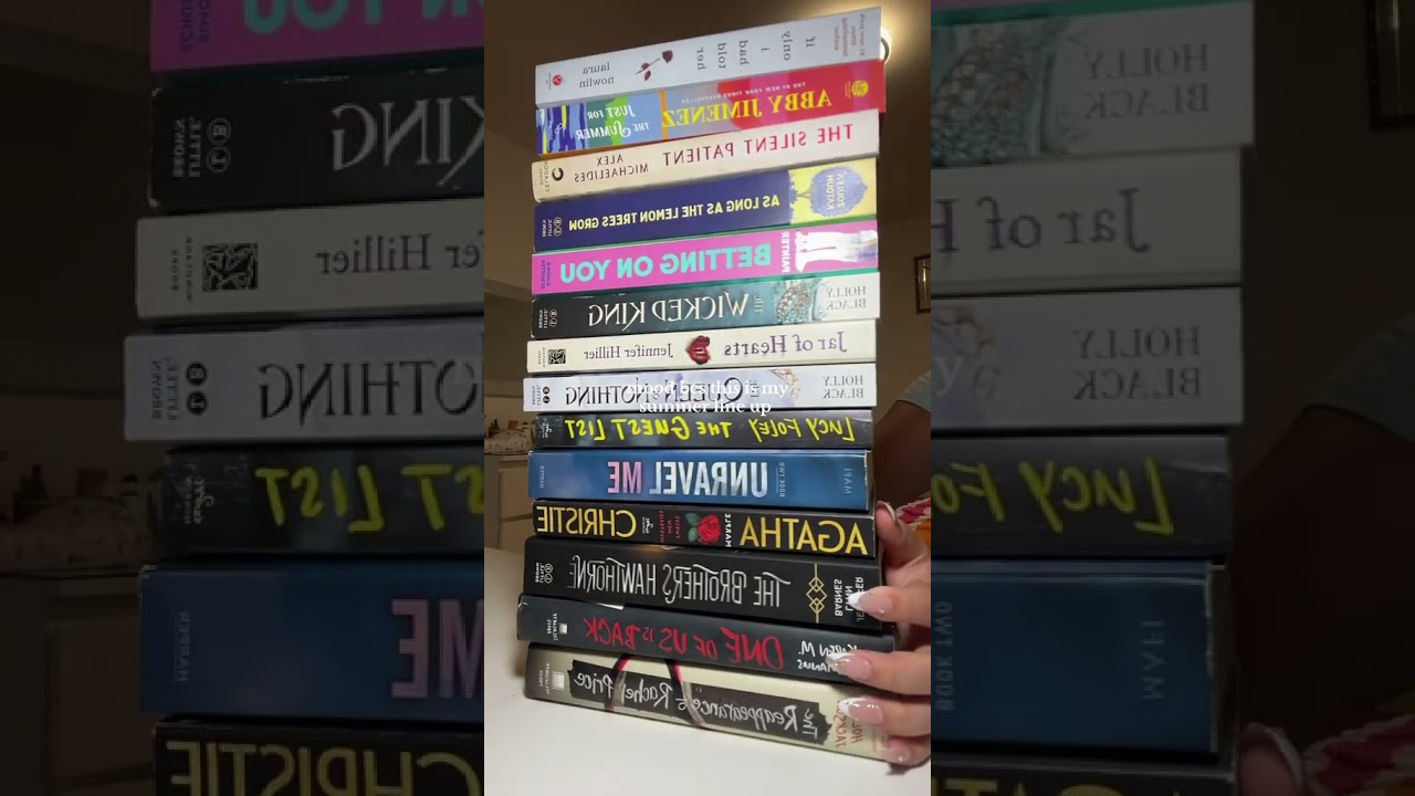 Yes I am in heaven 😭💗 