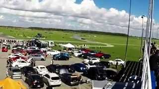 cscs 2014 round 5 cayuga