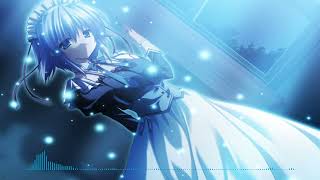 [Nightcore]~fight this kind of war(lyrics)